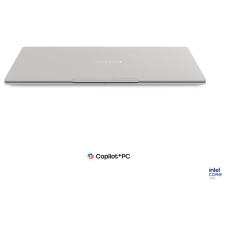 Lenovo Yoga Slim 7 Ultra 14IPH11 Intel | Seashell | 14 " | POLED | Touchscreen | 2.8K WQXGA+ | 2880 x 1800 pixels | Intel Core U
