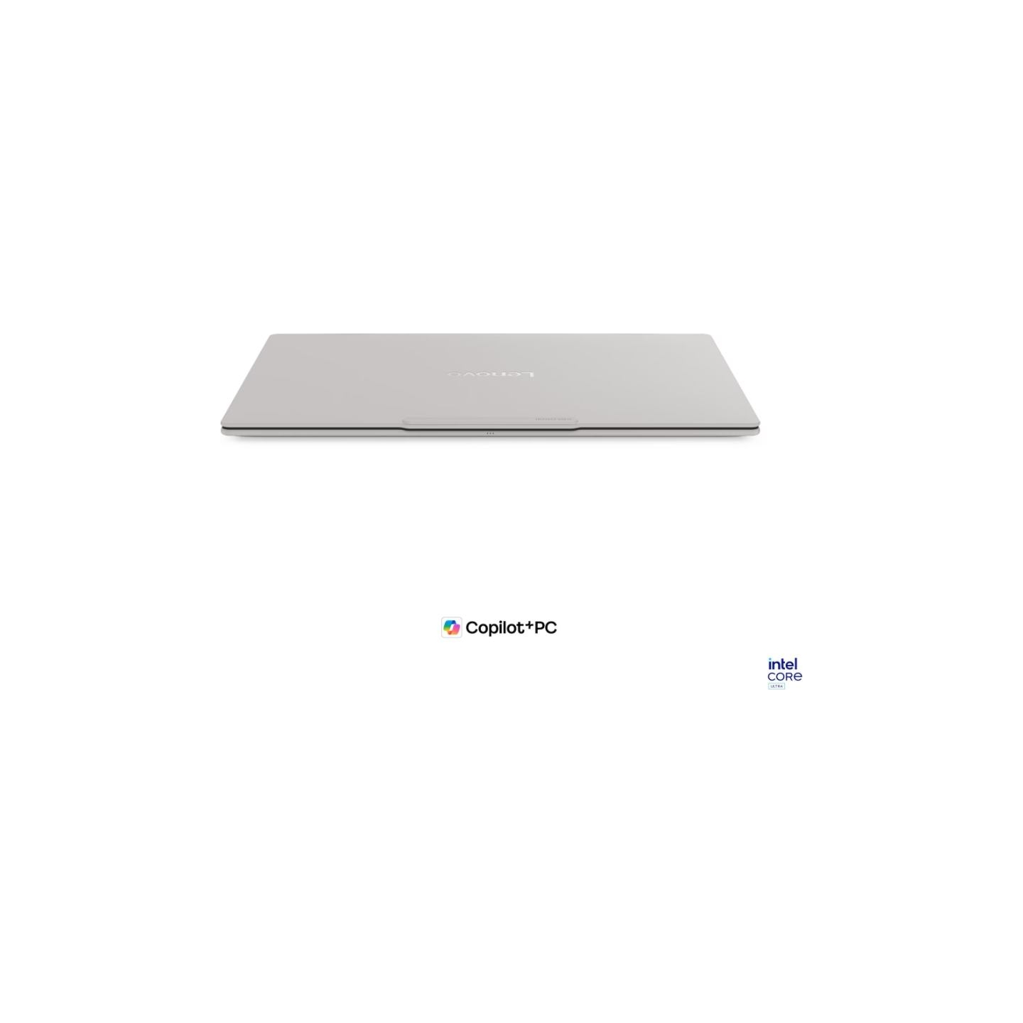 Lenovo Yoga Slim 7 Ultra 14IPH11 Intel | Seashell | 14 " | POLED | Touchscreen | 2.8K WQXGA+ | 2880 x 1800 pixels | Intel Core U