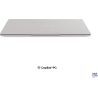 Lenovo Yoga Slim 7 Ultra 14IPH11 Intel | Seashell | 14 " | POLED | Touchscreen | 2.8K WQXGA+ | 2880 x 1800 pixels | Intel Core U