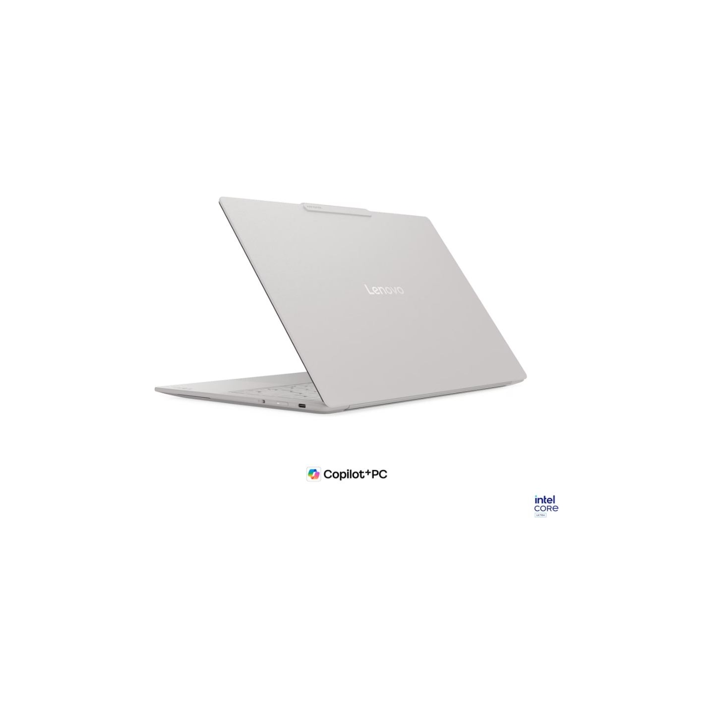 Lenovo Yoga Slim 7 Ultra 14IPH11 Intel | Seashell | 14 " | POLED | Touchscreen | 2.8K WQXGA+ | 2880 x 1800 pixels | Intel Core U