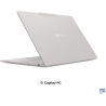 Lenovo Yoga Slim 7 Ultra 14IPH11 Intel | Seashell | 14 " | POLED | Touchscreen | 2.8K WQXGA+ | 2880 x 1800 pixels | Intel Core U