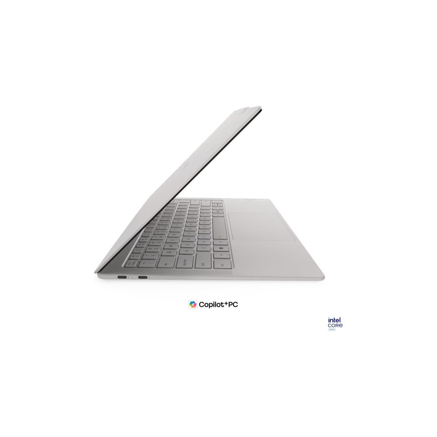 Lenovo Yoga Slim 7 Ultra 14IPH11 Intel | Seashell | 14 " | POLED | Touchscreen | 2.8K WQXGA+ | 2880 x 1800 pixels | Intel Core U