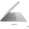 Lenovo Yoga Slim 7 Ultra 14IPH11 Intel | Seashell | 14 " | POLED | Touchscreen | 2.8K WQXGA+ | 2880 x 1800 pixels | Intel Core U