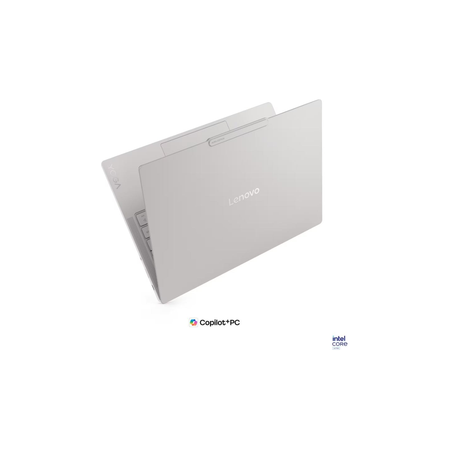Lenovo Yoga Slim 7 Ultra 14IPH11 Intel | Seashell | 14 " | POLED | Touchscreen | 2.8K WQXGA+ | 2880 x 1800 pixels | Intel Core U