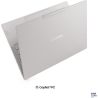 Lenovo Yoga Slim 7 Ultra 14IPH11 Intel | Seashell | 14 " | POLED | Touchscreen | 2.8K WQXGA+ | 2880 x 1800 pixels | Intel Core U