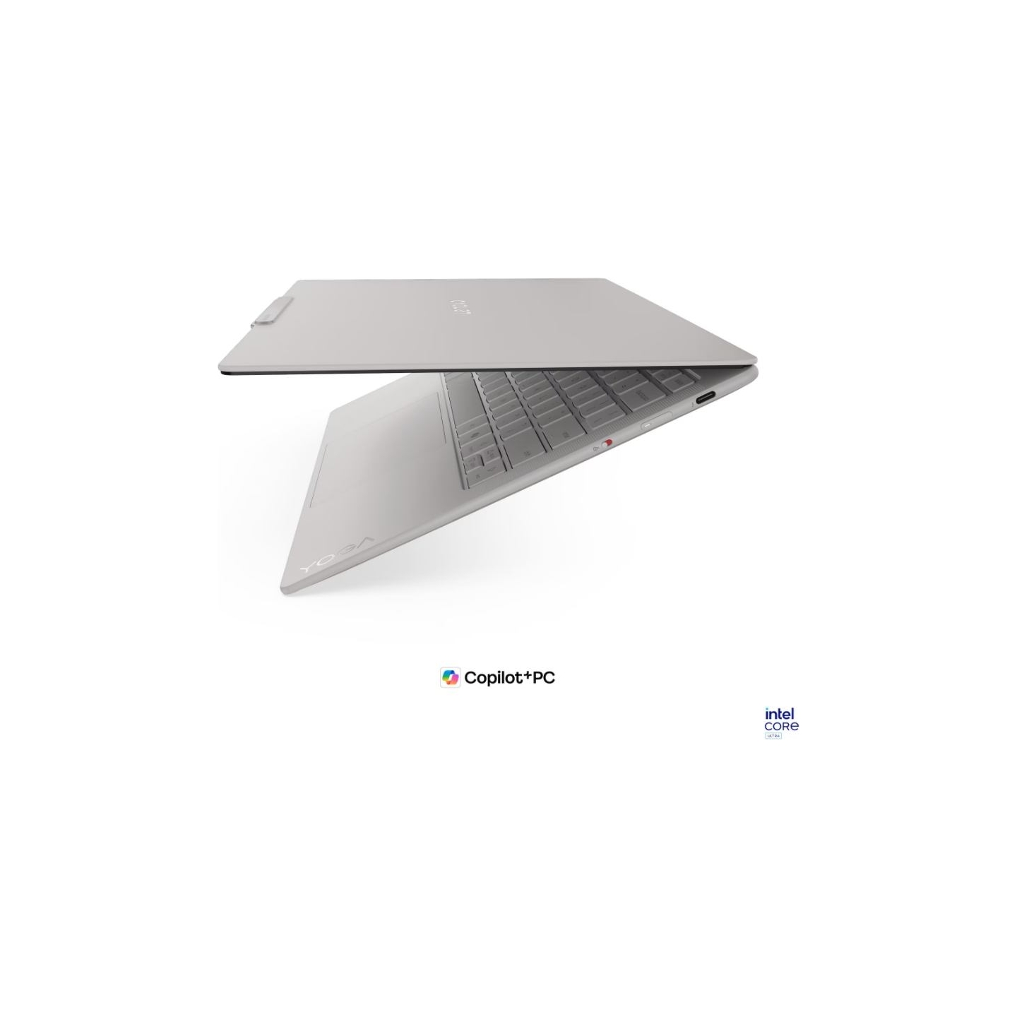 Lenovo Yoga Slim 7 Ultra 14IPH11 Intel | Seashell | 14 " | POLED | Touchscreen | 2.8K WQXGA+ | 2880 x 1800 pixels | Intel Core U