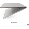 Lenovo Yoga Slim 7 Ultra 14IPH11 Intel | Seashell | 14 " | POLED | Touchscreen | 2.8K WQXGA+ | 2880 x 1800 pixels | Intel Core U