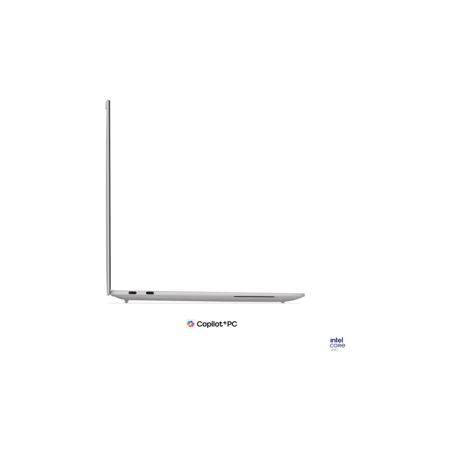 Lenovo Yoga Slim 7 Ultra 14IPH11 Intel | Seashell | 14 " | POLED | Touchscreen | 2.8K WQXGA+ | 2880 x 1800 pixels | Intel Core U