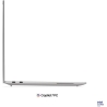 Lenovo Yoga Slim 7 Ultra 14IPH11 Intel | Seashell | 14 " | POLED | Touchscreen | 2.8K WQXGA+ | 2880 x 1800 pixels | Intel Core U