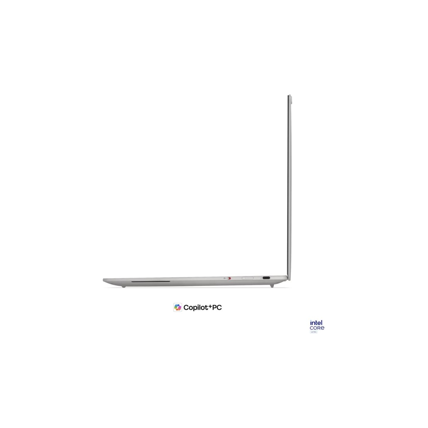 Lenovo Yoga Slim 7 Ultra 14IPH11 Intel | Seashell | 14 " | POLED | Touchscreen | 2.8K WQXGA+ | 2880 x 1800 pixels | Intel Core U