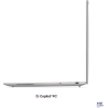 Lenovo Yoga Slim 7 Ultra 14IPH11 Intel | Seashell | 14 " | POLED | Touchscreen | 2.8K WQXGA+ | 2880 x 1800 pixels | Intel Core U