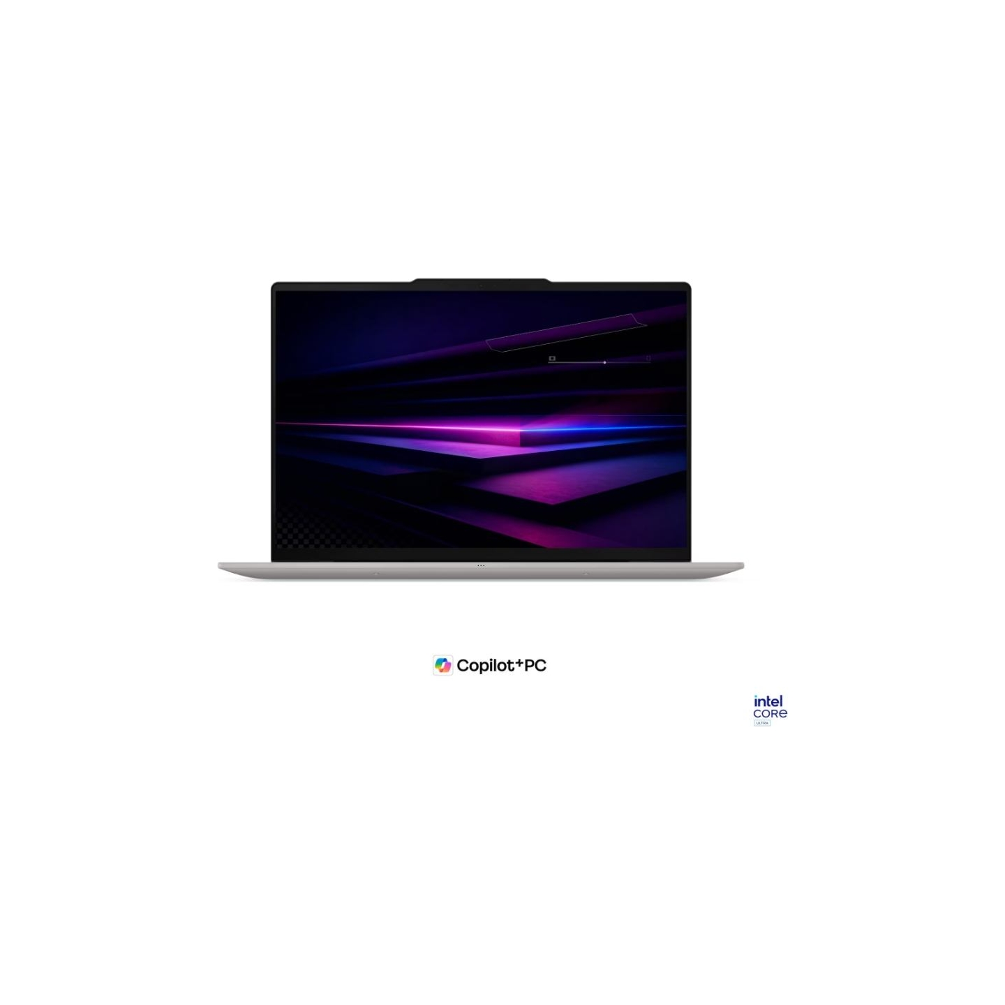 Lenovo Yoga Slim 7 Ultra 14IPH11 Intel | Seashell | 14 " | POLED | Touchscreen | 2.8K WQXGA+ | 2880 x 1800 pixels | Intel Core U