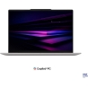 Lenovo Yoga Slim 7 Ultra 14IPH11 Intel | Seashell | 14 " | POLED | Touchscreen | 2.8K WQXGA+ | 2880 x 1800 pixels | Intel Core U