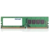 Patriot DDR4 Signature 8GB/2400(1*8GB) CL17