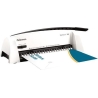 Fellowes BINDER STARLET 2+/5227901 FELLOWES