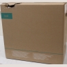 Deepcool CG580 4F V2 TOWER CASE | Deepcool Case | CG580 4F V2 | ATX | Black | DAMAGED PACKAGING