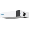 Deye ESS HV GB-W PDU + Base | GB-W-PDU-2