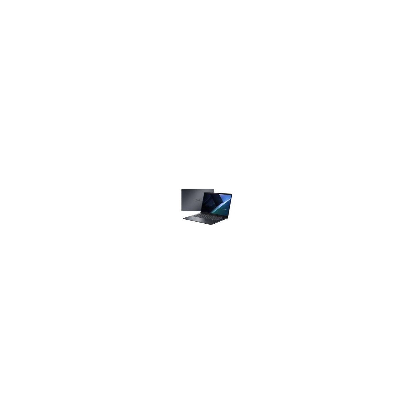 Asus EXPERTBOOK B5 14" WUXGA U5-325, 16/512GB, BACKLIT, W11P, SC, 3Y, EST KEYS