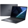 Asus EXPERTBOOK B5 14" WUXGA U5-325, 16/512GB, BACKLIT, W11P, SC, 3Y, EST KEYS