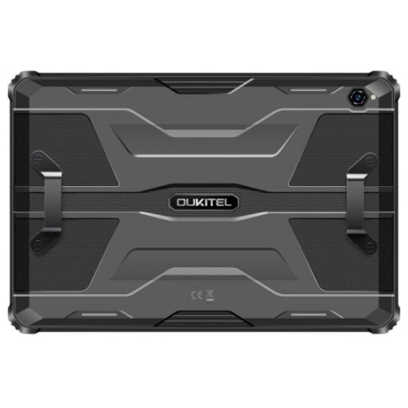 Oukitel Tablet RT9 10,1 6/256GB black