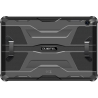 Oukitel Tablet RT9 10,1 6/256GB black