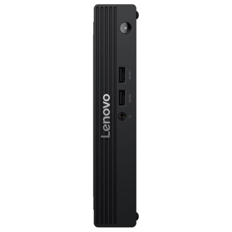 Lenovo V100q Intel N100 8GB 128GB
