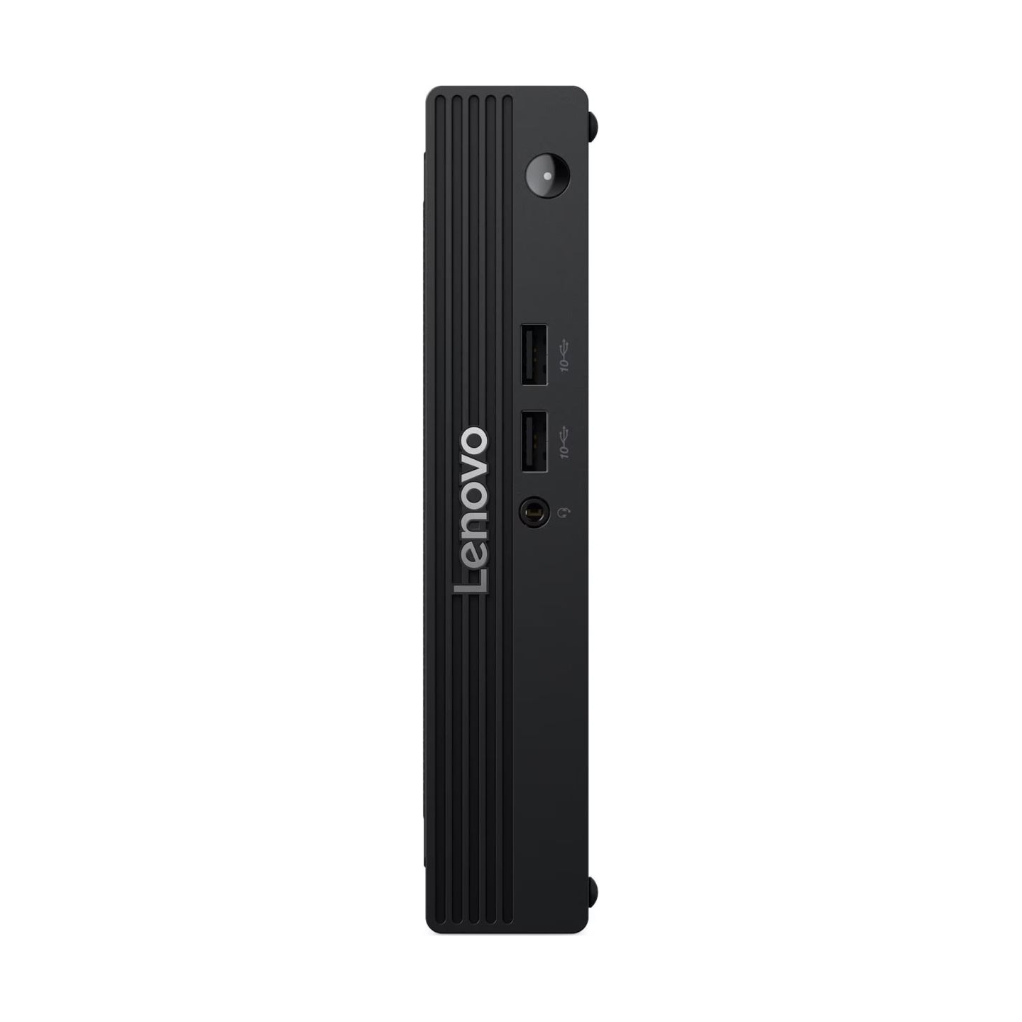 Lenovo V100q Intel N100 8GB 128GB