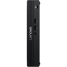 Lenovo V100q Intel N100 8GB 128GB