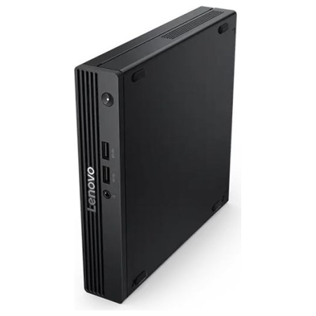 Lenovo V100q Intel N100 8GB 128GB