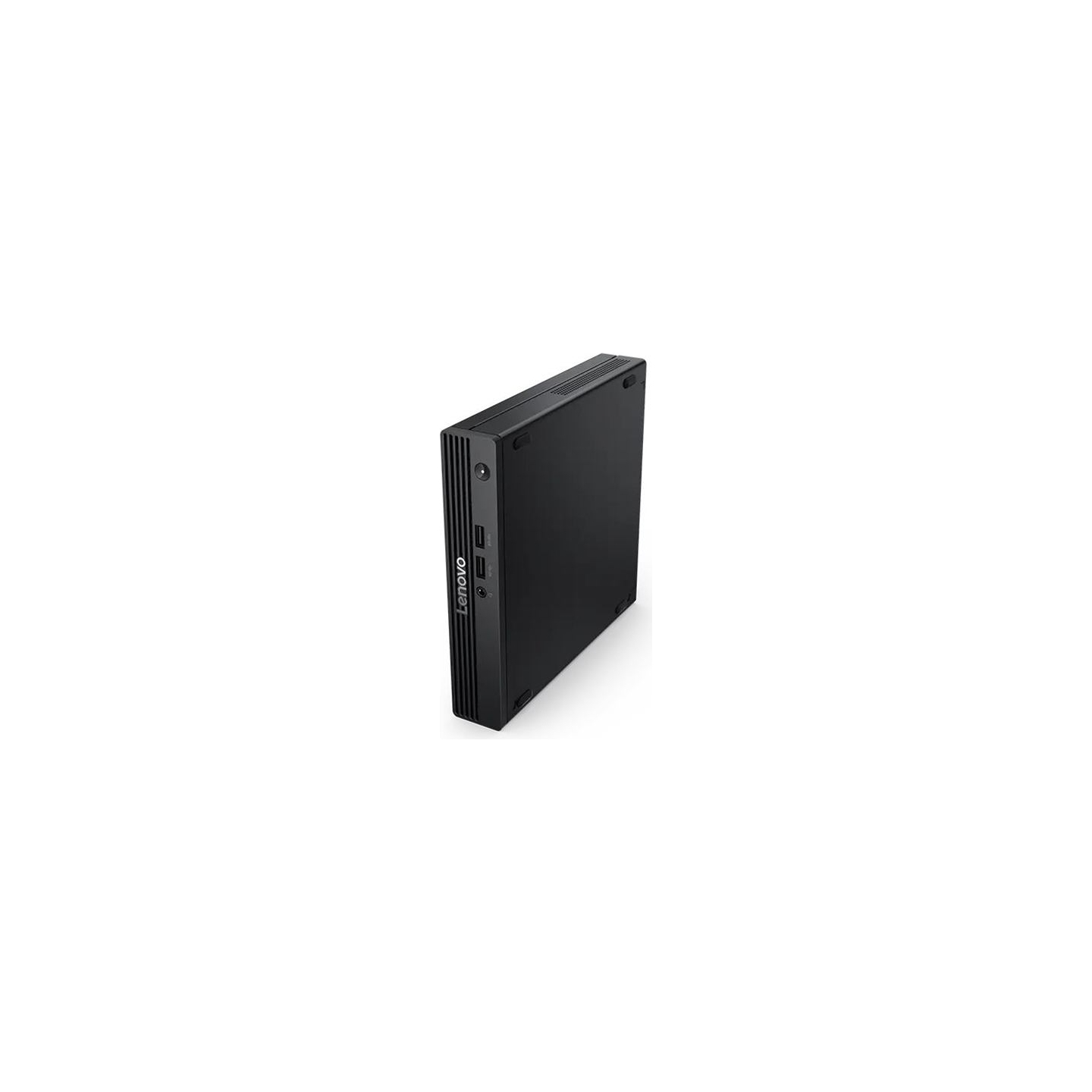 Lenovo V100q Intel N100 8GB 128GB