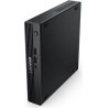 Lenovo V100q Intel N100 8GB 128GB