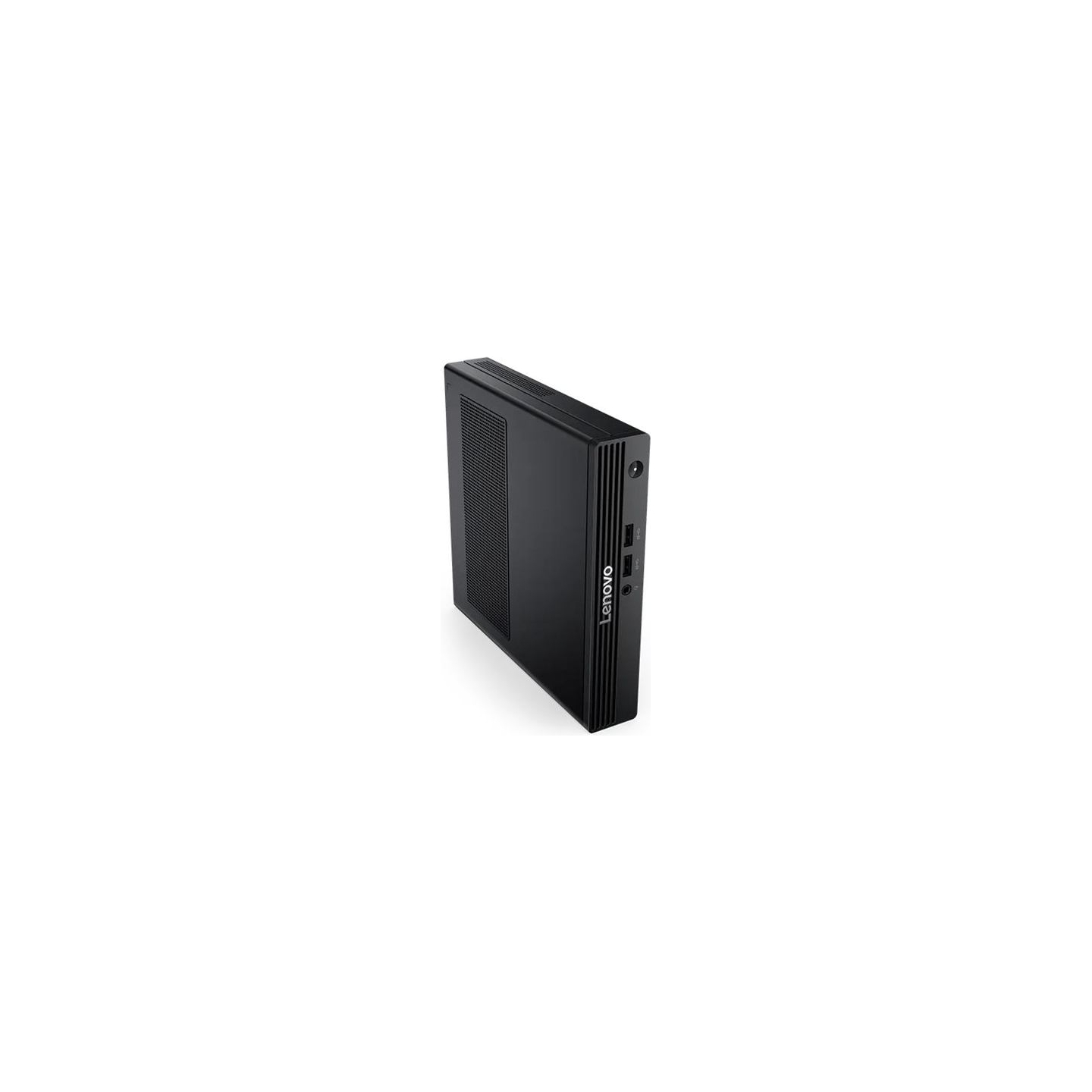 Lenovo V100q Intel N100 8GB 128GB