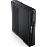 Lenovo V100q Intel N100 8GB 128GB