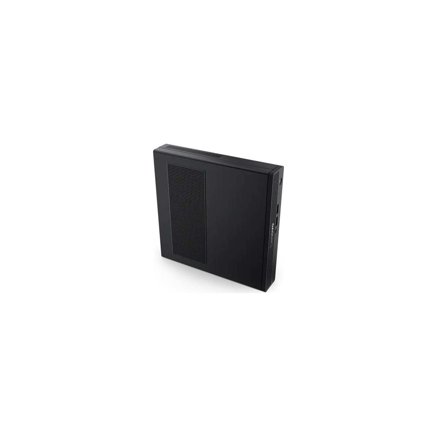 Lenovo V100q Intel N100 8GB 128GB
