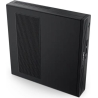 Lenovo V100q Intel N100 8GB 128GB