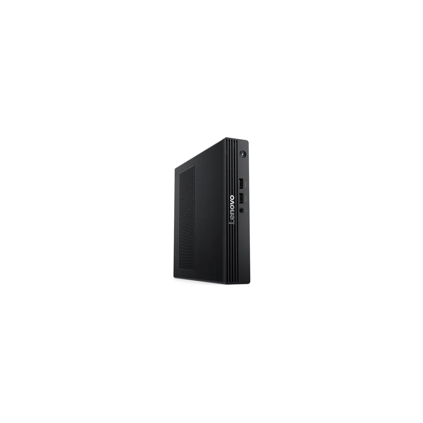 Lenovo V100q Intel N100 8GB 128GB
