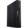 Lenovo V100q Intel N100 8GB 128GB