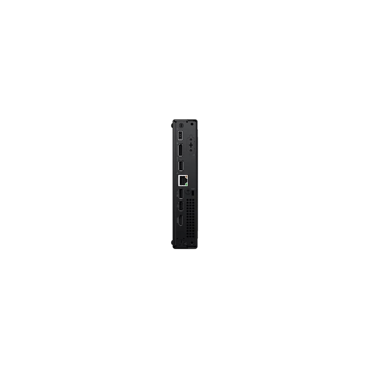 Lenovo V100q Intel N100 8GB 128GB