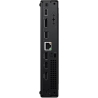 Lenovo V100q Intel N100 8GB 128GB