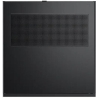 Lenovo V100q Intel N100 8GB 128GB