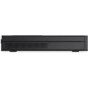 Lenovo V100q Intel N100 8GB 128GB