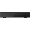 Lenovo V100q Intel N100 8GB 128GB