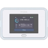 D-Link Mobile hot-spot F530 5G NR AX3000 Wi-Fi 6