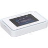 D-Link Mobile hot-spot F530 5G NR AX3000 Wi-Fi 6