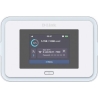 D-Link Mobile hot-spot F530 5G NR AX3000 Wi-Fi 6