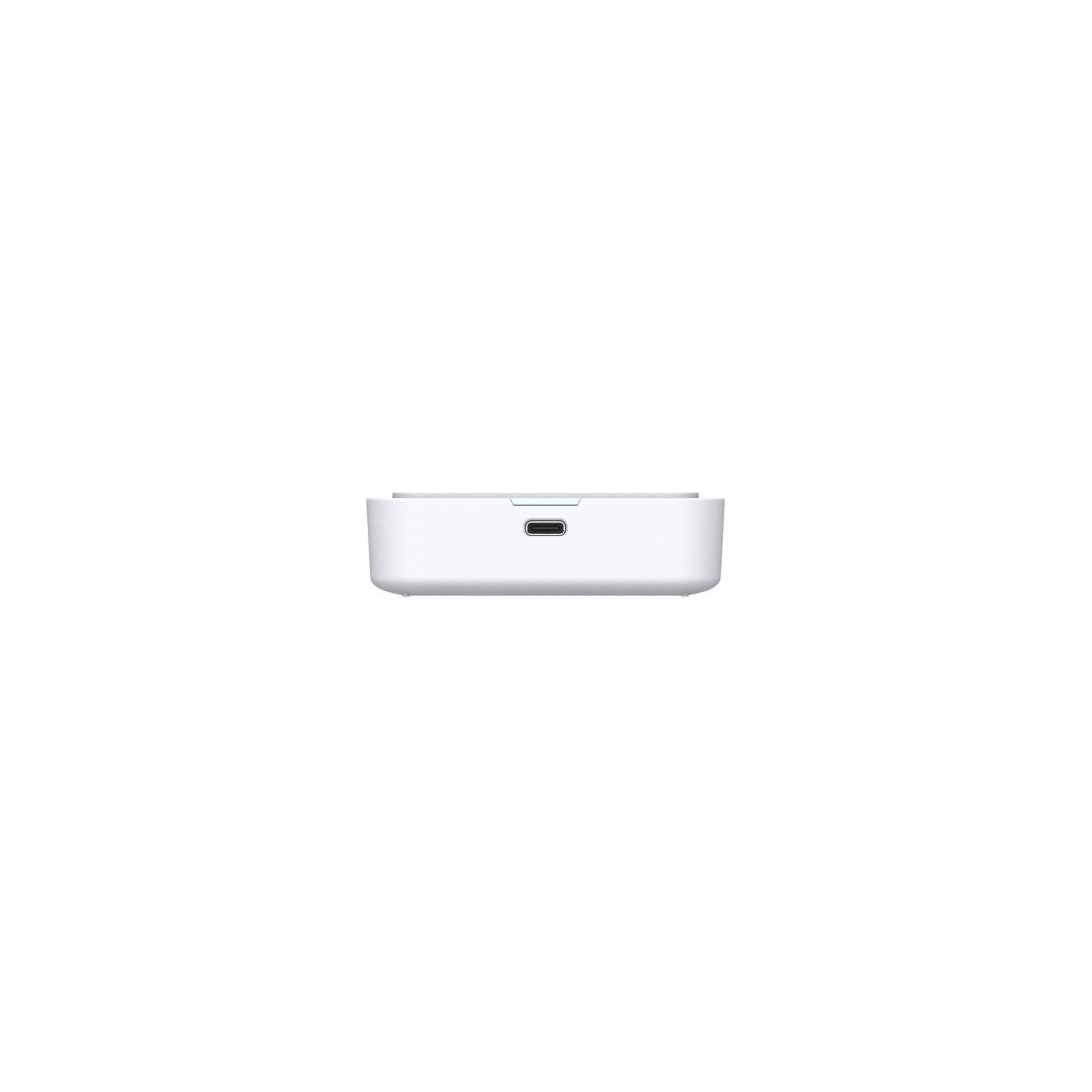 D-Link Mobile hot-spot F530 5G NR AX3000 Wi-Fi 6