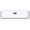 D-Link Mobile hot-spot F530 5G NR AX3000 Wi-Fi 6