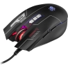 A4Tech BLOODY USB keyboard+mouse+pad