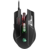 A4Tech BLOODY USB keyboard+mouse+pad
