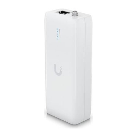 Ubiquiti UDB-Eu Wireless Bridging PoE